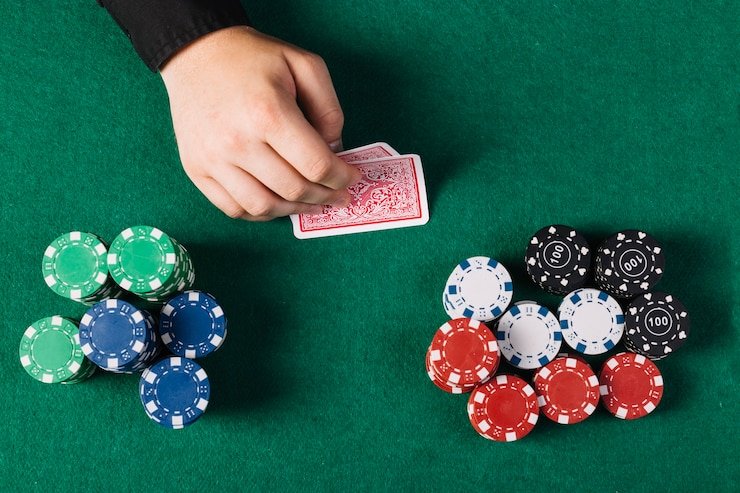 Bagan tingkat loyalitas petir126 menampilkan manfaat progresif dari Member hingga Diamond