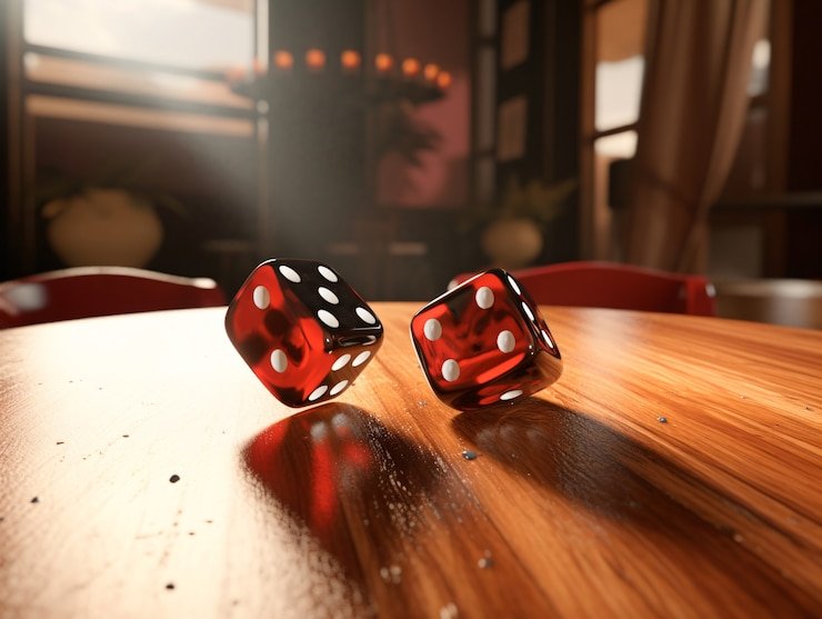 petir126 featured game showcase