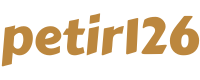 vegastogel